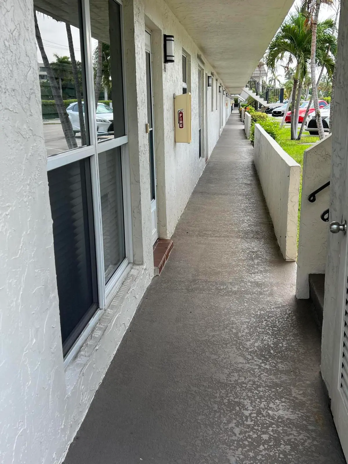 IMG_6155 at 55 SE 14TH Street 1010, Boca Raton