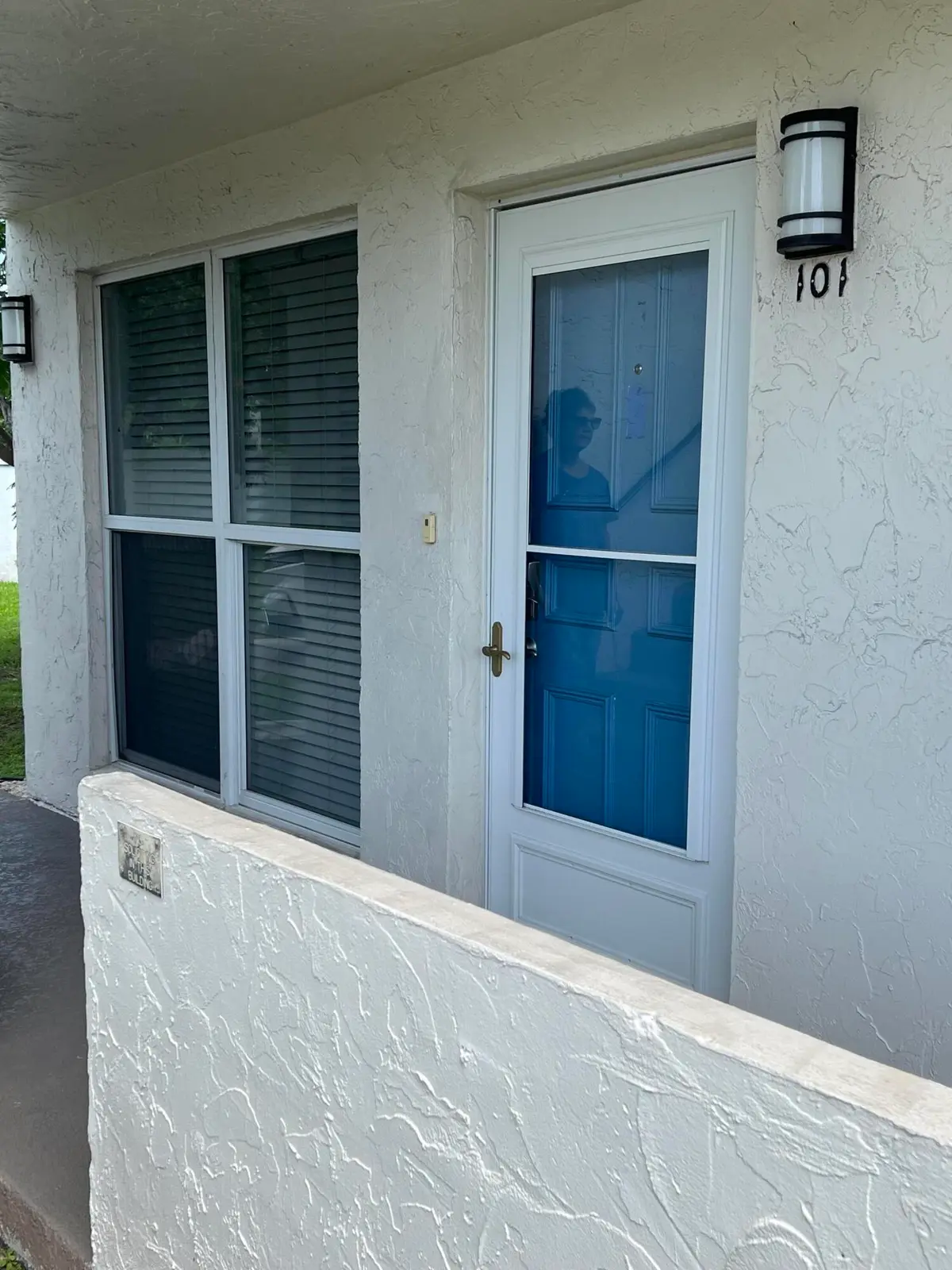 Corner at 55 SE 14TH Street 1010, Boca Raton