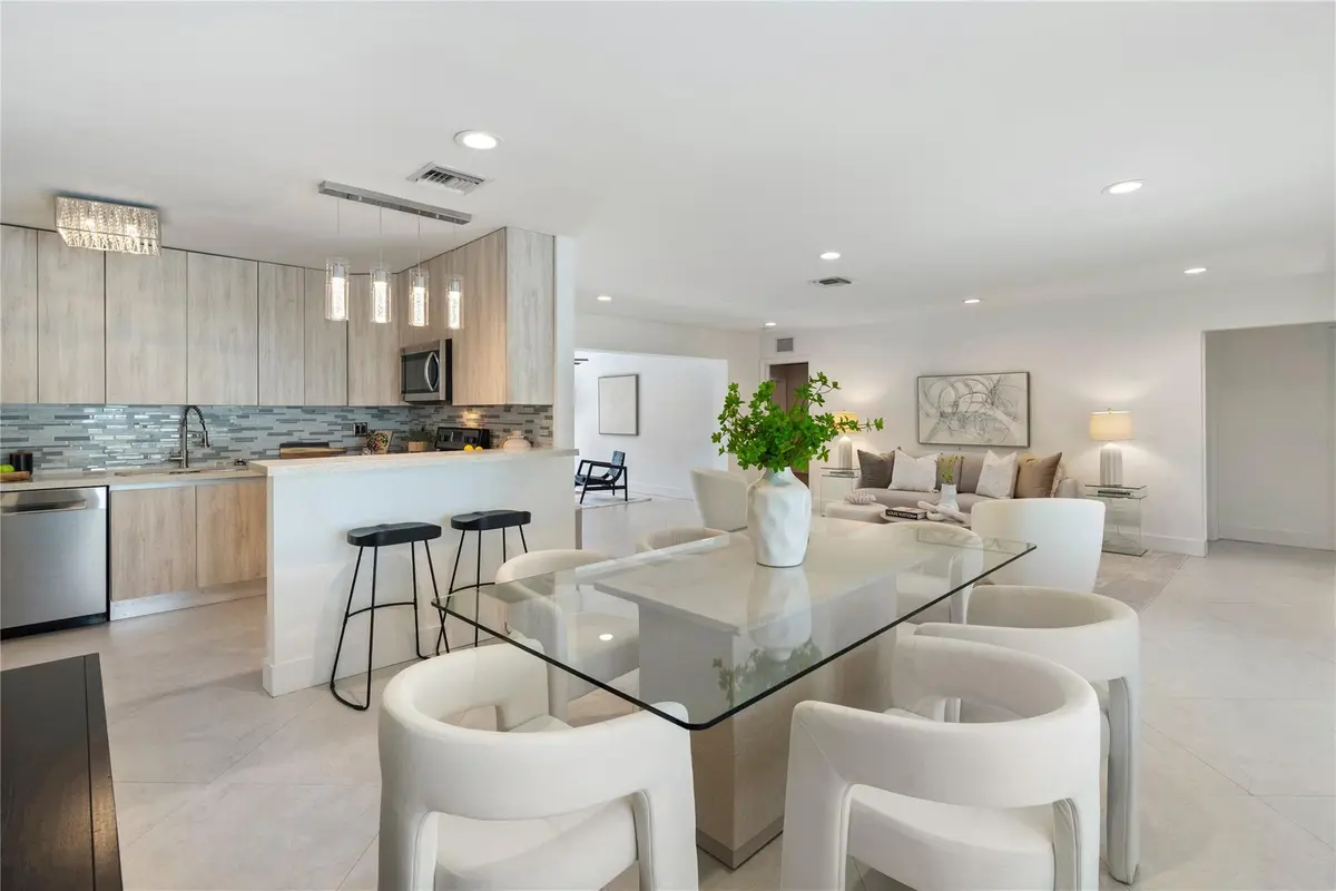 Photo 7 at 2280 NE 62nd Street, Fort Lauderdale