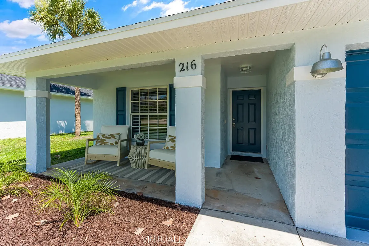 216 13th Street, Vero Beach, FL – photo 2