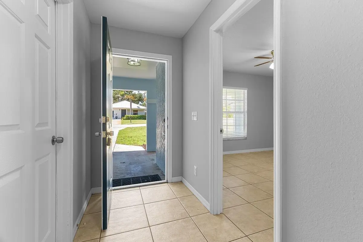 216 13th Street, Vero Beach, FL – photo 3