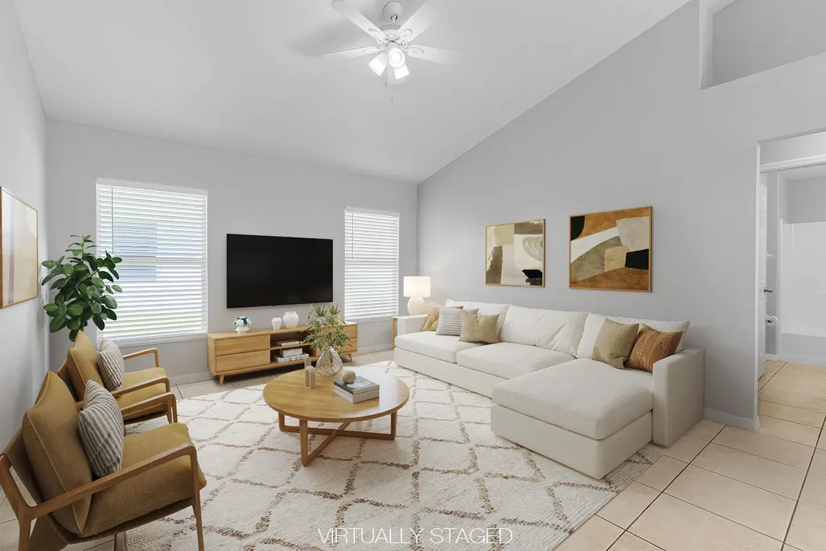 216 13th Street, Vero Beach, FL – photo 4
