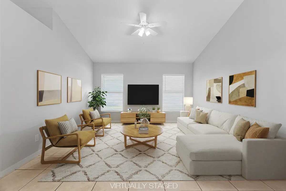 216 13th Street, Vero Beach, FL – photo 5