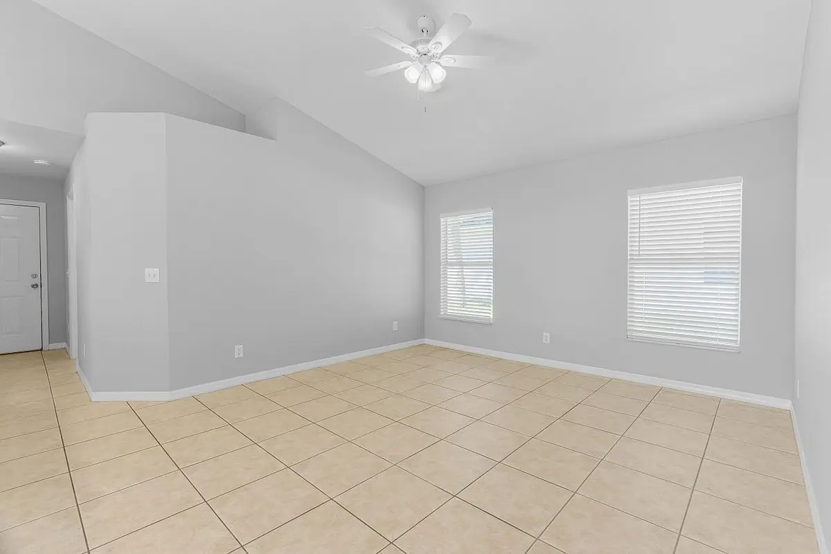 216 13th Street, Vero Beach, FL – photo 6