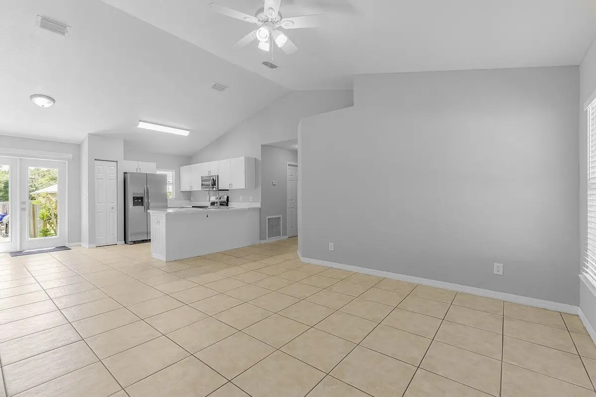 216 13th Street, Vero Beach, FL – photo 7