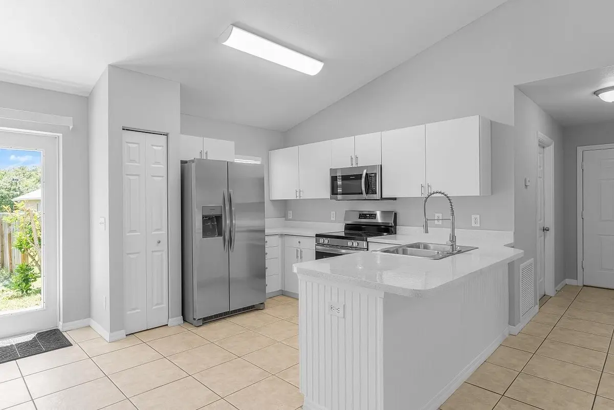 216 13th Street, Vero Beach, FL – photo 8