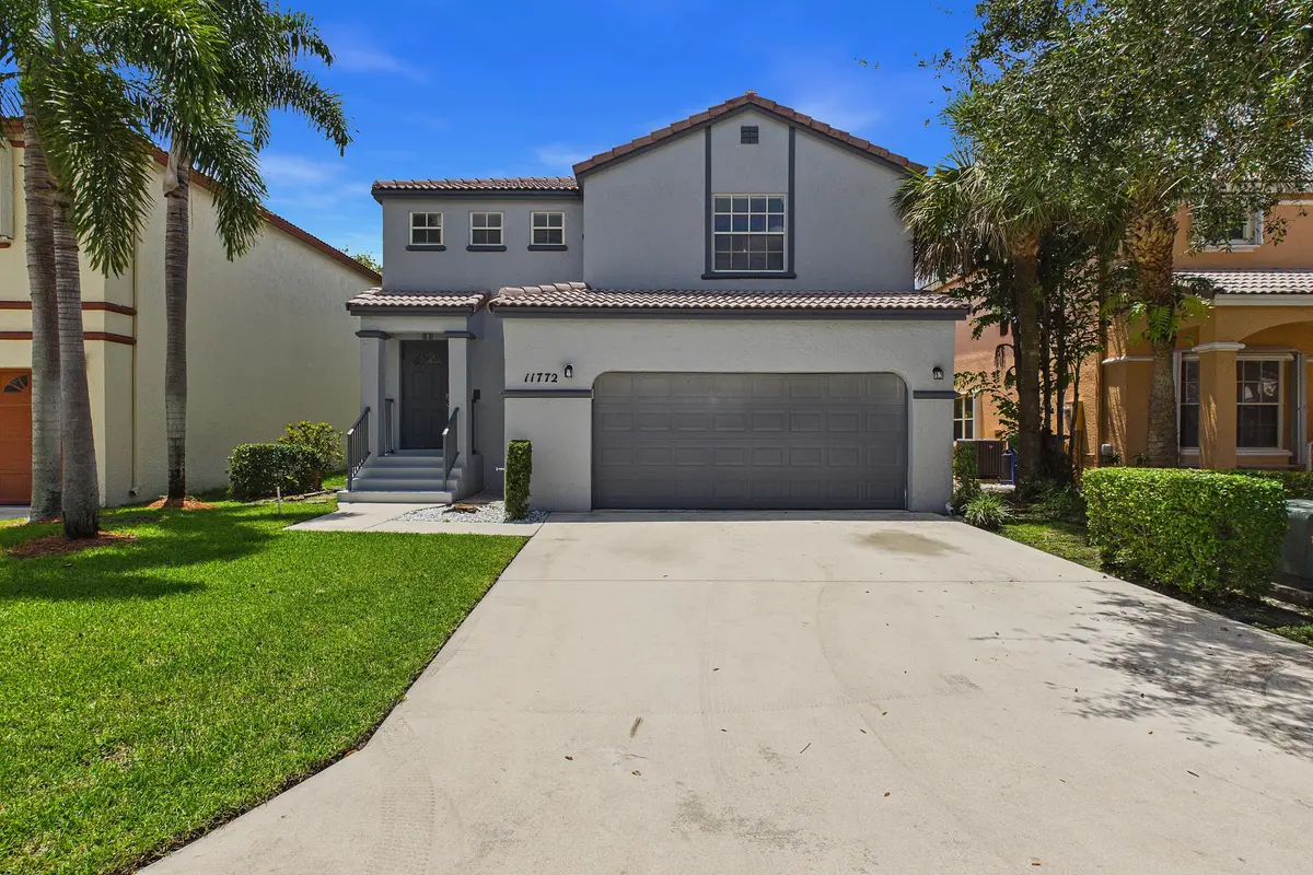 CAM06286G6-PR0033-STILL001 at 11772 NW 1ST Street, Coral Springs