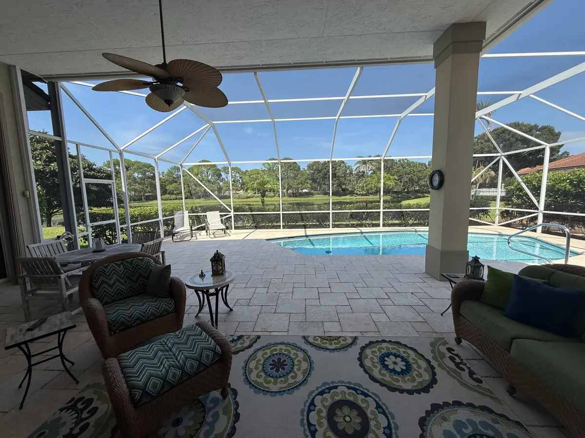 IMG_0922 at 115 N RIVER Drive, Jupiter