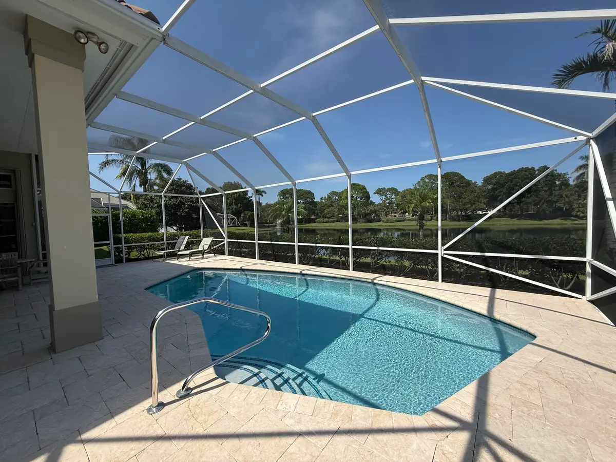 IMG_0923 at 115 N RIVER Drive, Jupiter