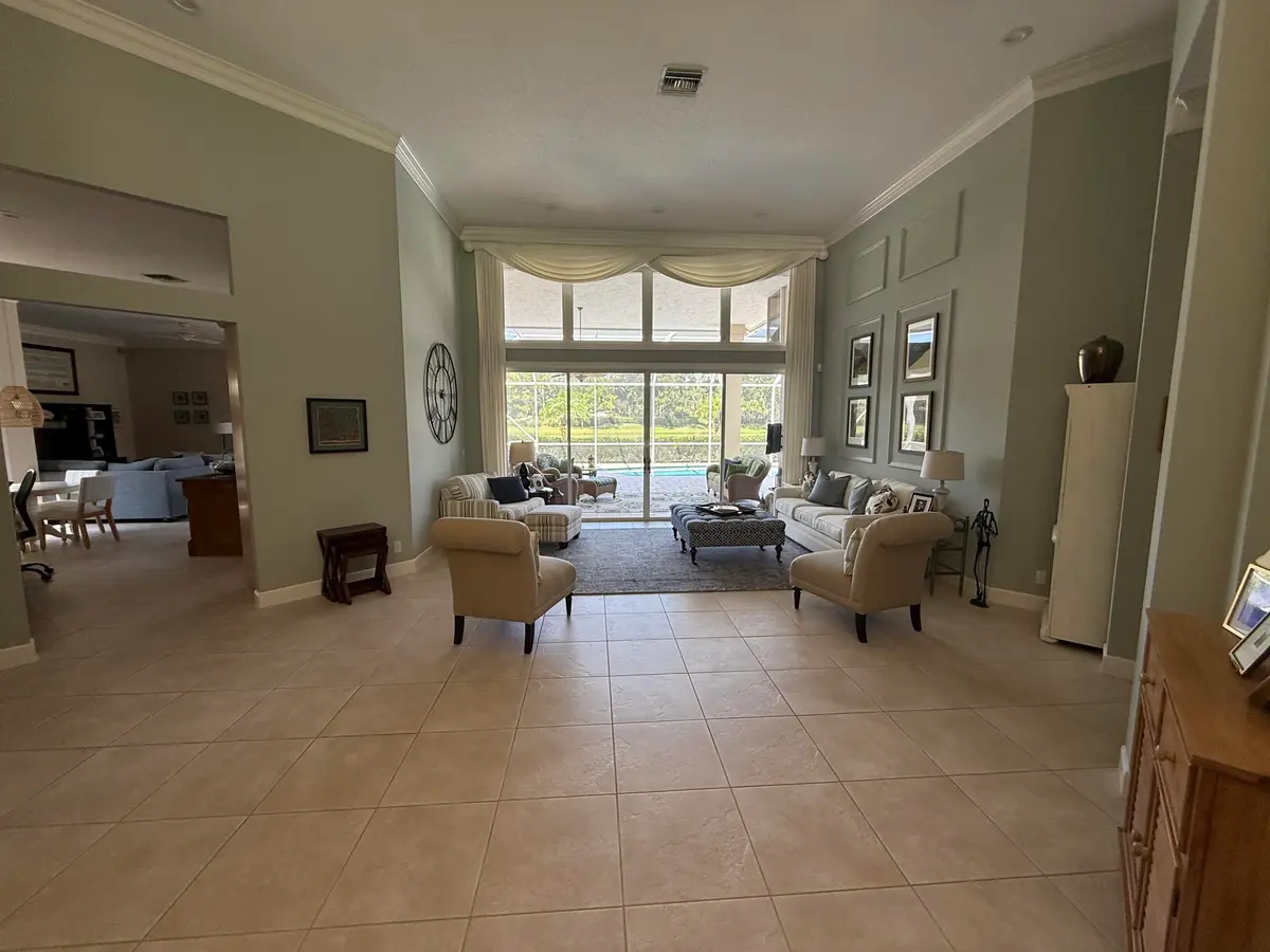 IMG_0924 at 115 N RIVER Drive, Jupiter