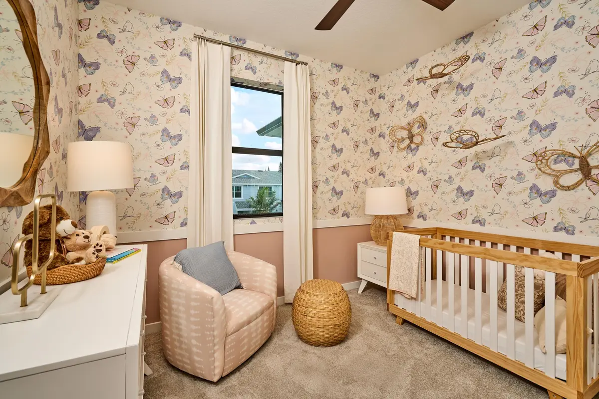 Forest Ashton Bed 2 at 7388 BRENNER Avenue, Lake Worth
