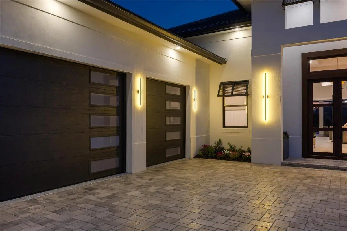 029-0B2A6322 at 1023 W POLO GROUNDS Drive, Vero Beach