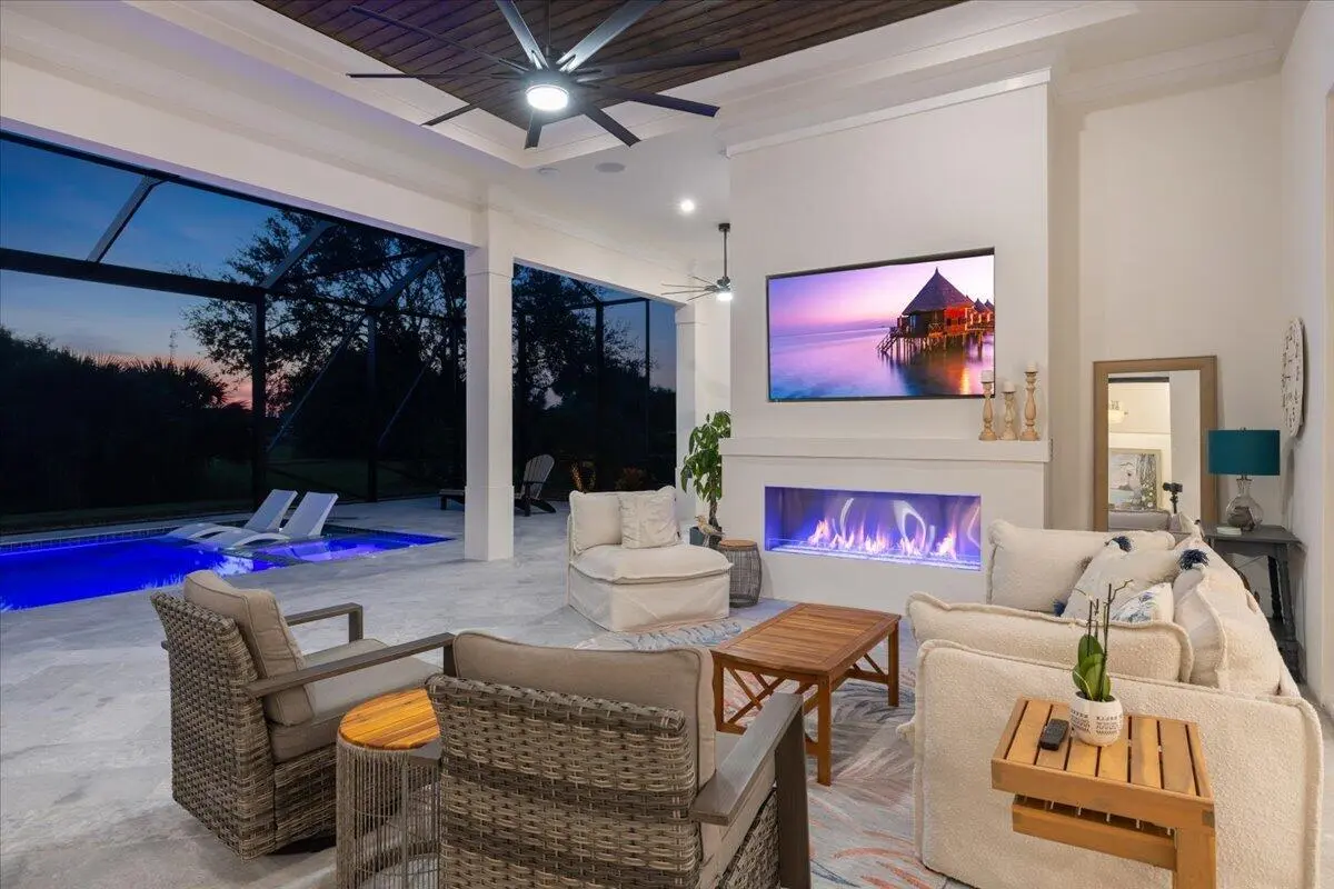 032-0B2A6347 at 1023 W POLO GROUNDS Drive, Vero Beach