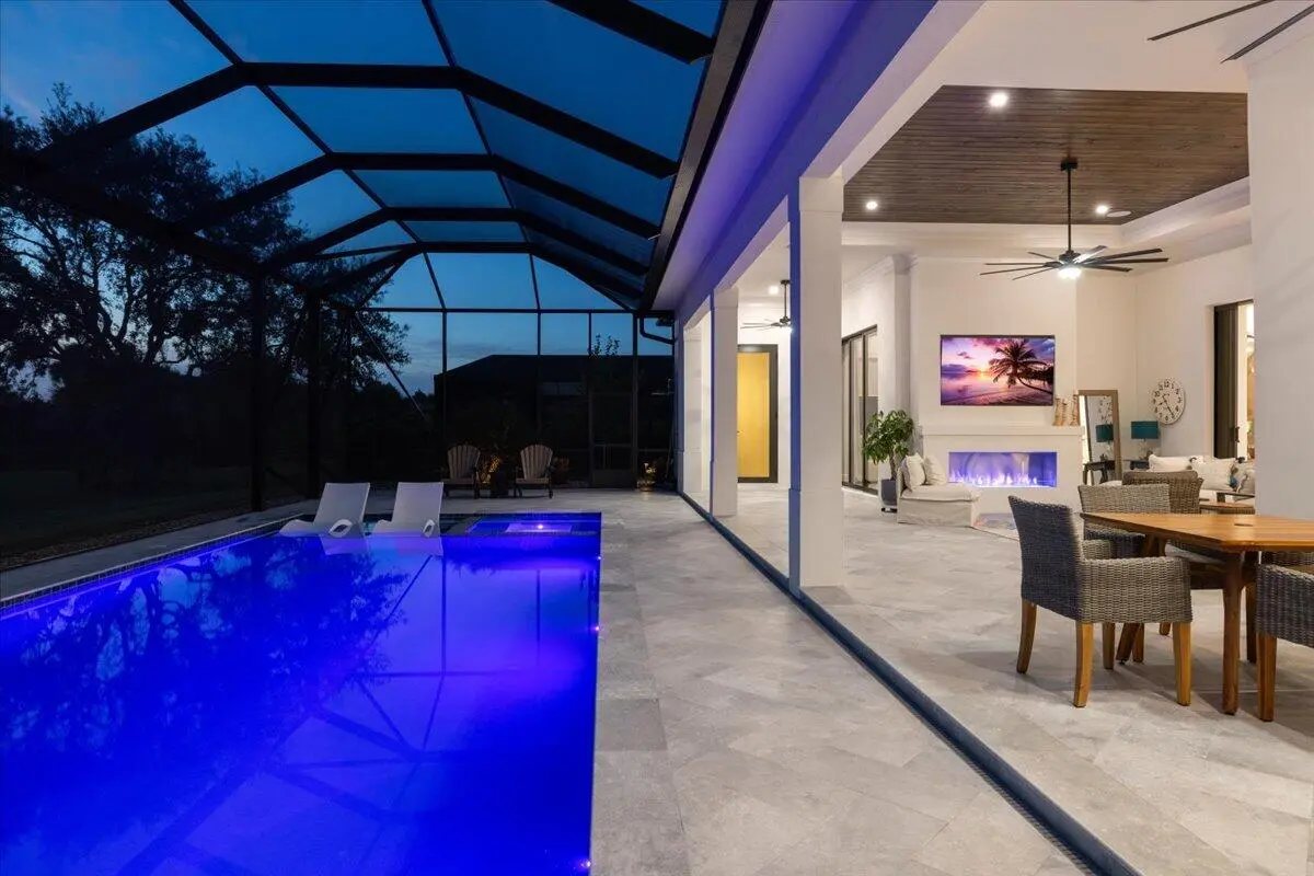 033-0B2A6357 at 1023 W POLO GROUNDS Drive, Vero Beach