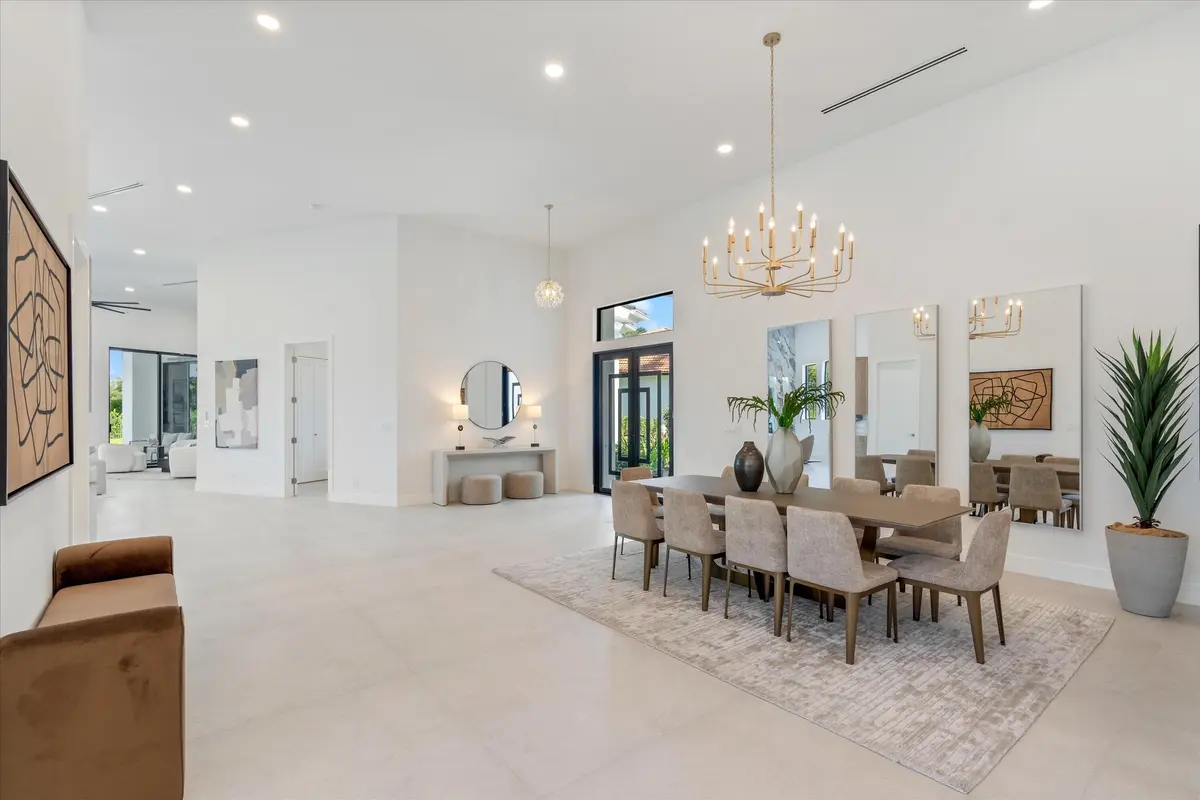 13-2525 Seminole Circle WPB, FL-105 at 2525 Seminole Circle, West Palm Beach
