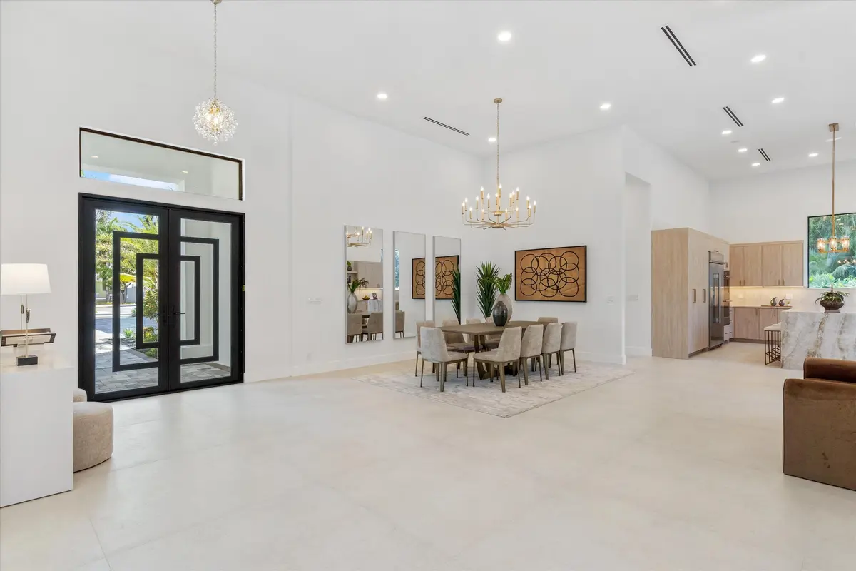12-2525 Seminole Circle WPB, FL-122 at 2525 Seminole Circle, West Palm Beach