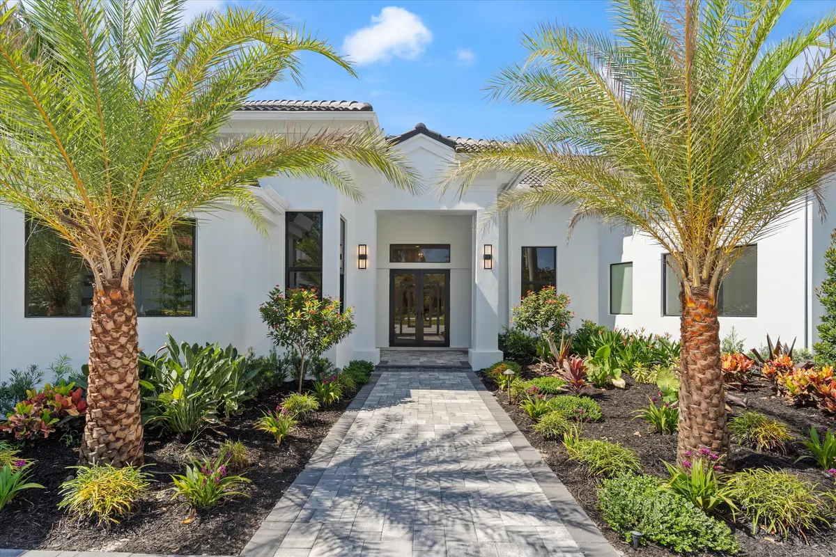 03-2525 Seminole Circle WPB, FL-138 at 2525 Seminole Circle, West Palm Beach