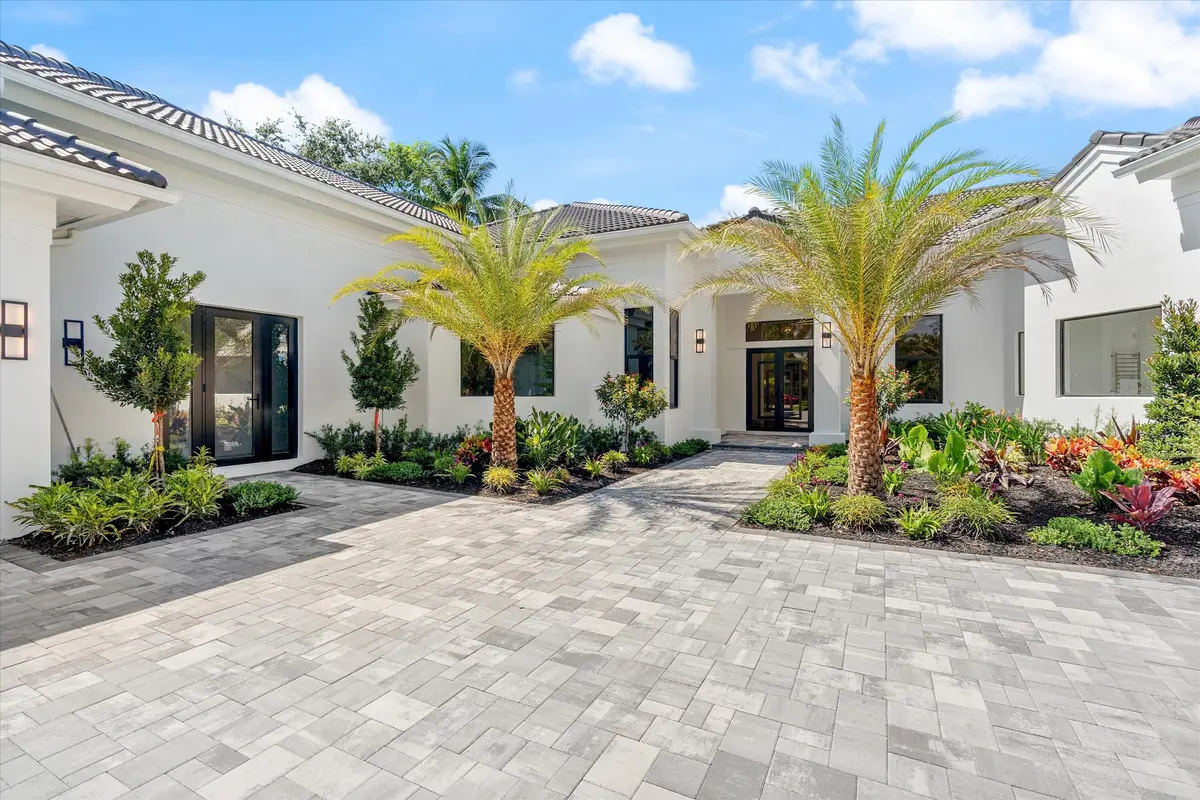 02-2525 Seminole Circle WPB, FL-137 at 2525 Seminole Circle, West Palm Beach
