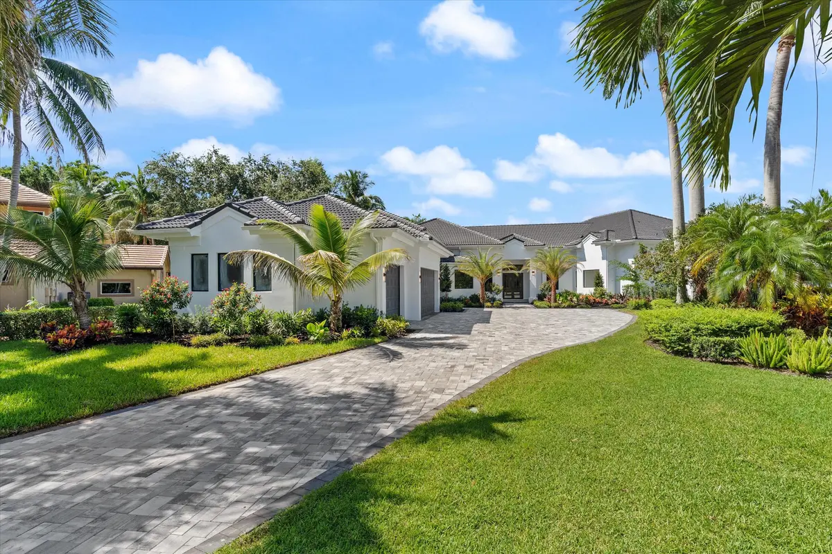 01-2525 Seminole Circle WPB, FL-139 at 2525 Seminole Circle, West Palm Beach