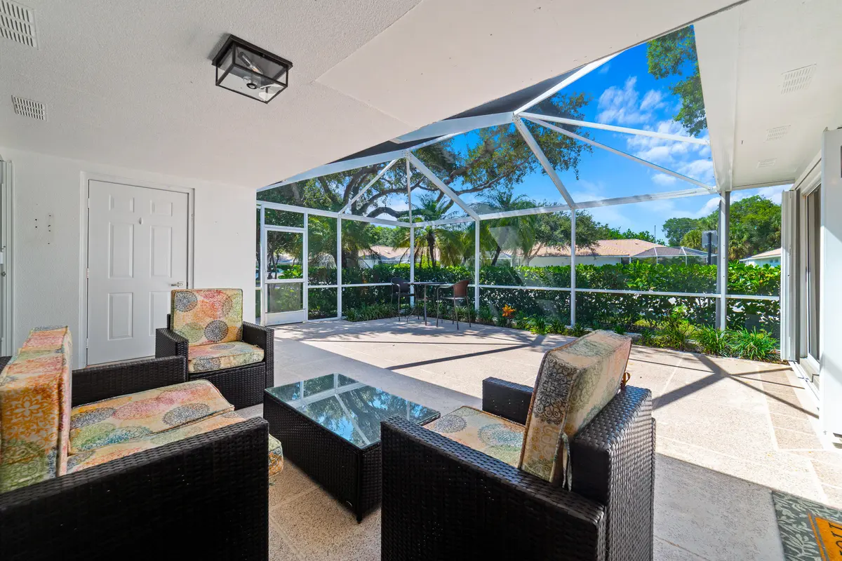 DSC08919 at 2301 PIN OAK Court, Palm Beach Gardens