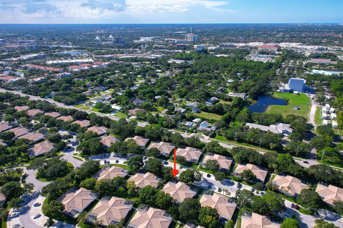 uDJI_0024 at 2301 PIN OAK Court, Palm Beach Gardens