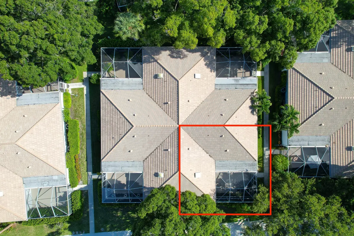 uDJI_0015 at 2301 PIN OAK Court, Palm Beach Gardens