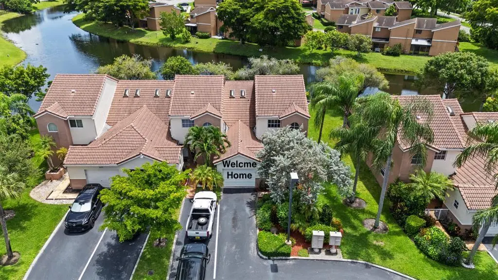8211 NW 70th Street, Tamarac, FL – photo 6