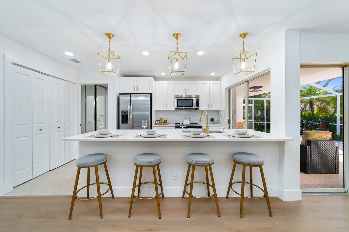 DSC08950 at 2301 PIN OAK Court, Palm Beach Gardens