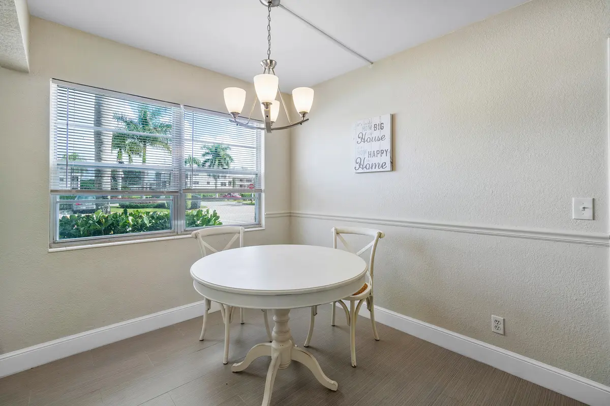 013-224FanshawF-BocaRaton-FL-full at 224 Fanshaw F, Boca Raton