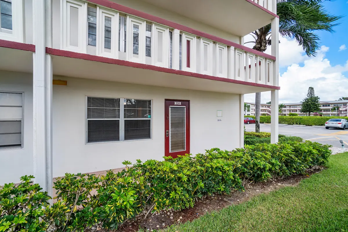 002-224FanshawF-BocaRaton-FL-full at 224 Fanshaw F, Boca Raton