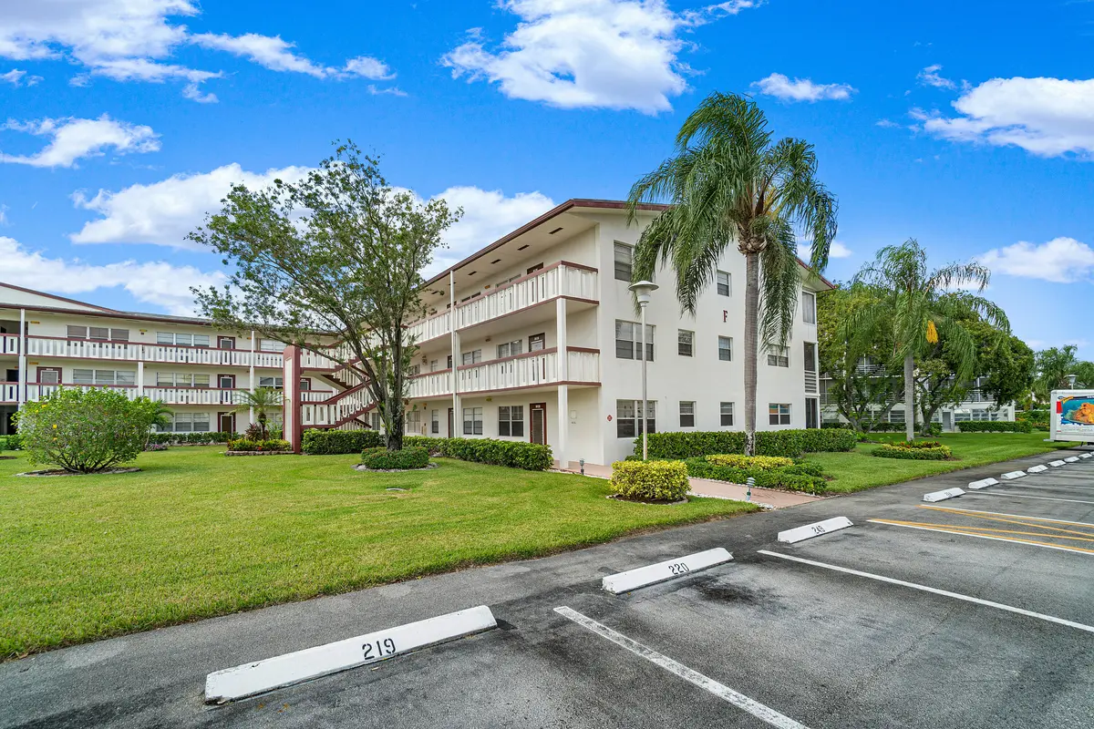 001-224FanshawF-BocaRaton-FL-full at 224 Fanshaw F, Boca Raton