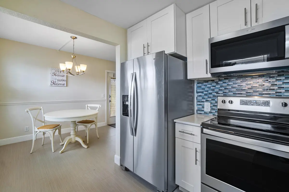 012-224FanshawF-BocaRaton-FL-full at 224 Fanshaw F, Boca Raton