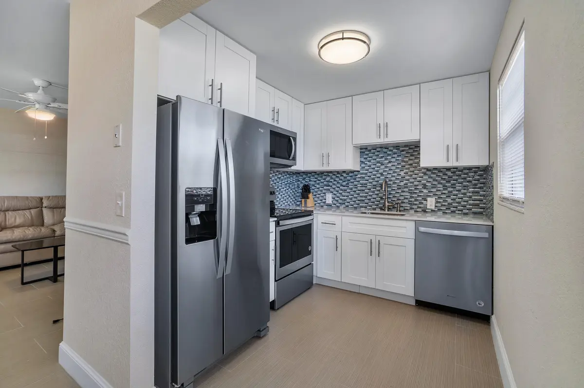 011-224FanshawF-BocaRaton-FL-full at 224 Fanshaw F, Boca Raton