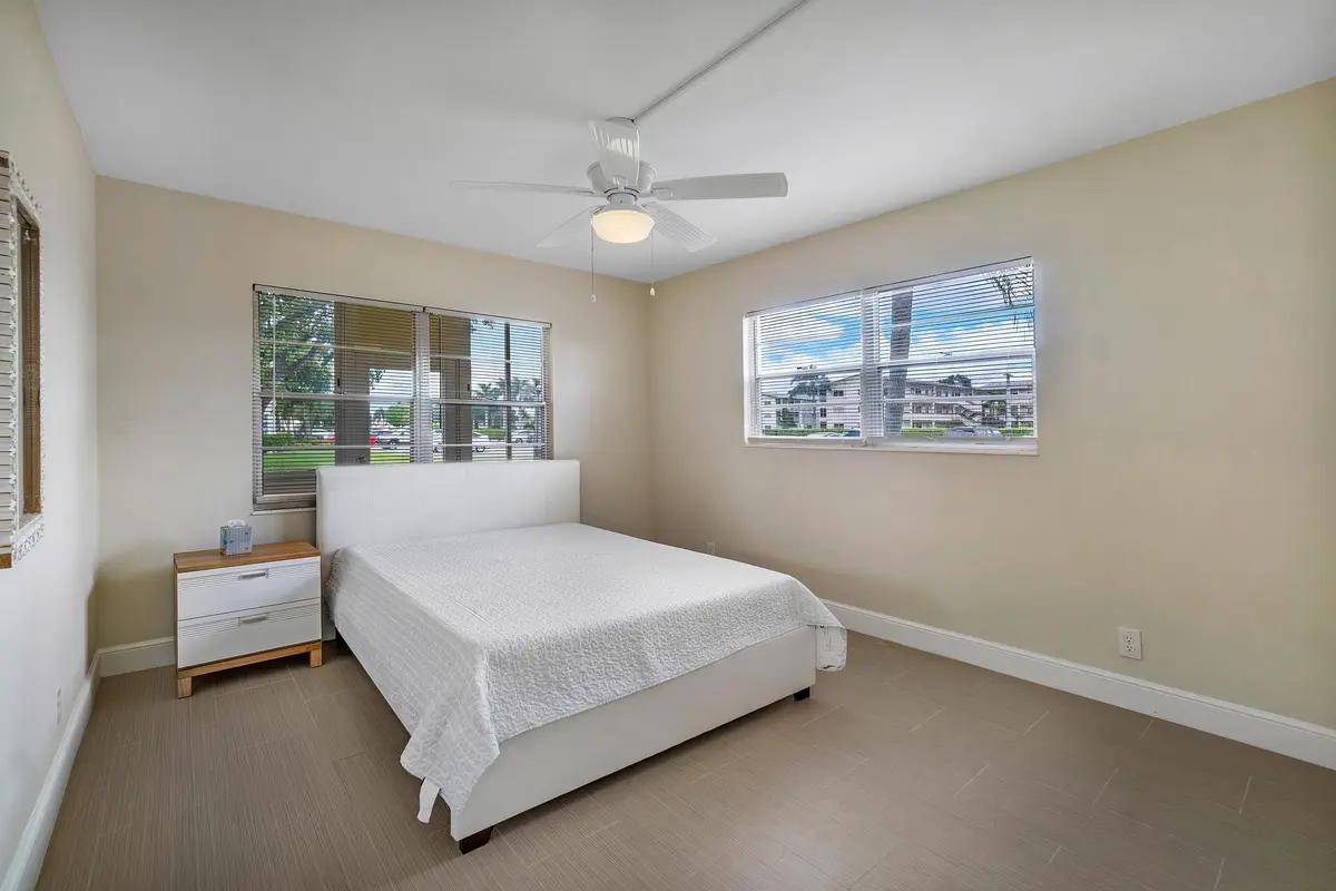 008-224FanshawF-BocaRaton-FL-full at 224 Fanshaw F, Boca Raton