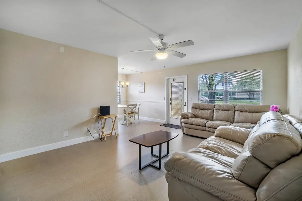 003-224FanshawF-BocaRaton-FL-full at 224 Fanshaw F, Boca Raton
