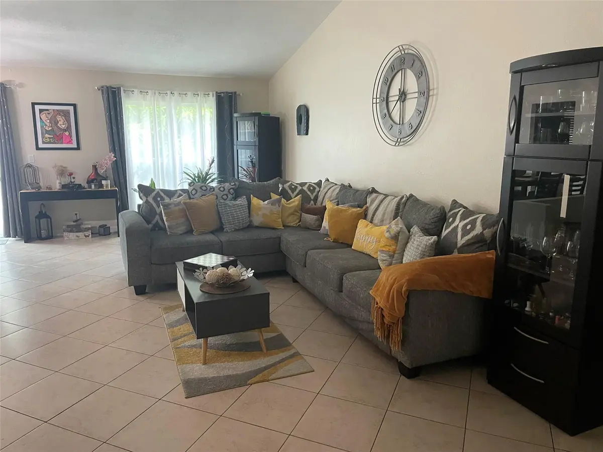 Photo 2 at 8311 NW 53RD Court, Lauderhill