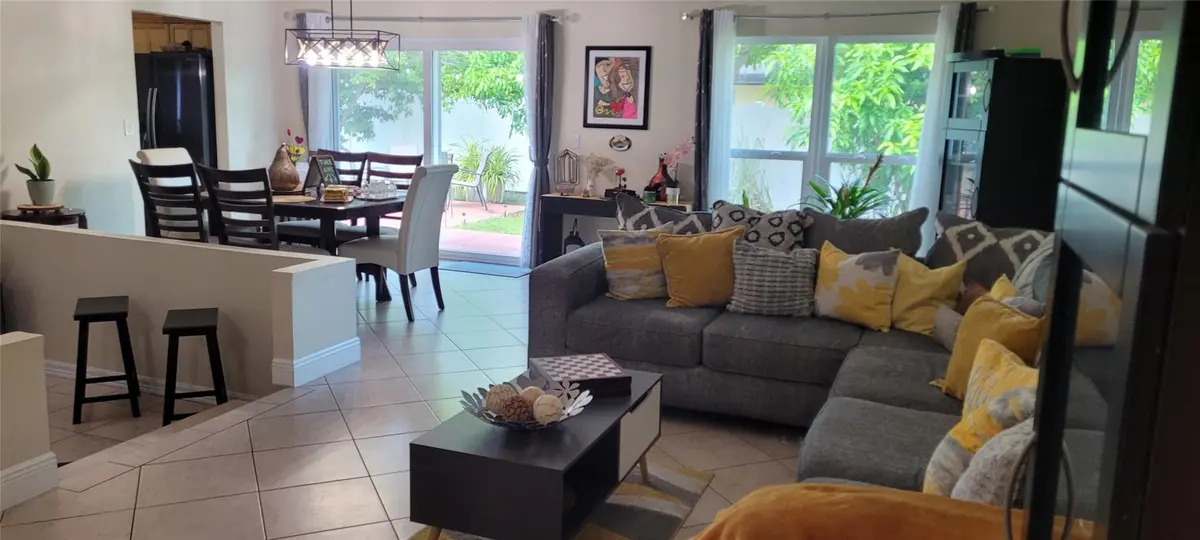 Photo 3 at 8311 NW 53RD Court, Lauderhill