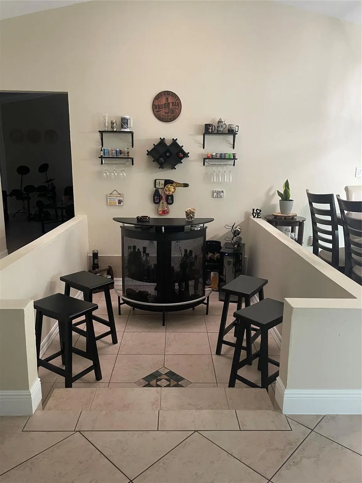 Photo 4 at 8311 NW 53RD Court, Lauderhill