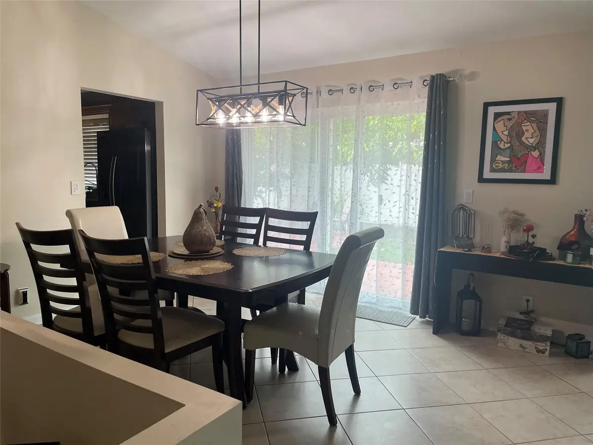 Photo 5 at 8311 NW 53RD Court, Lauderhill