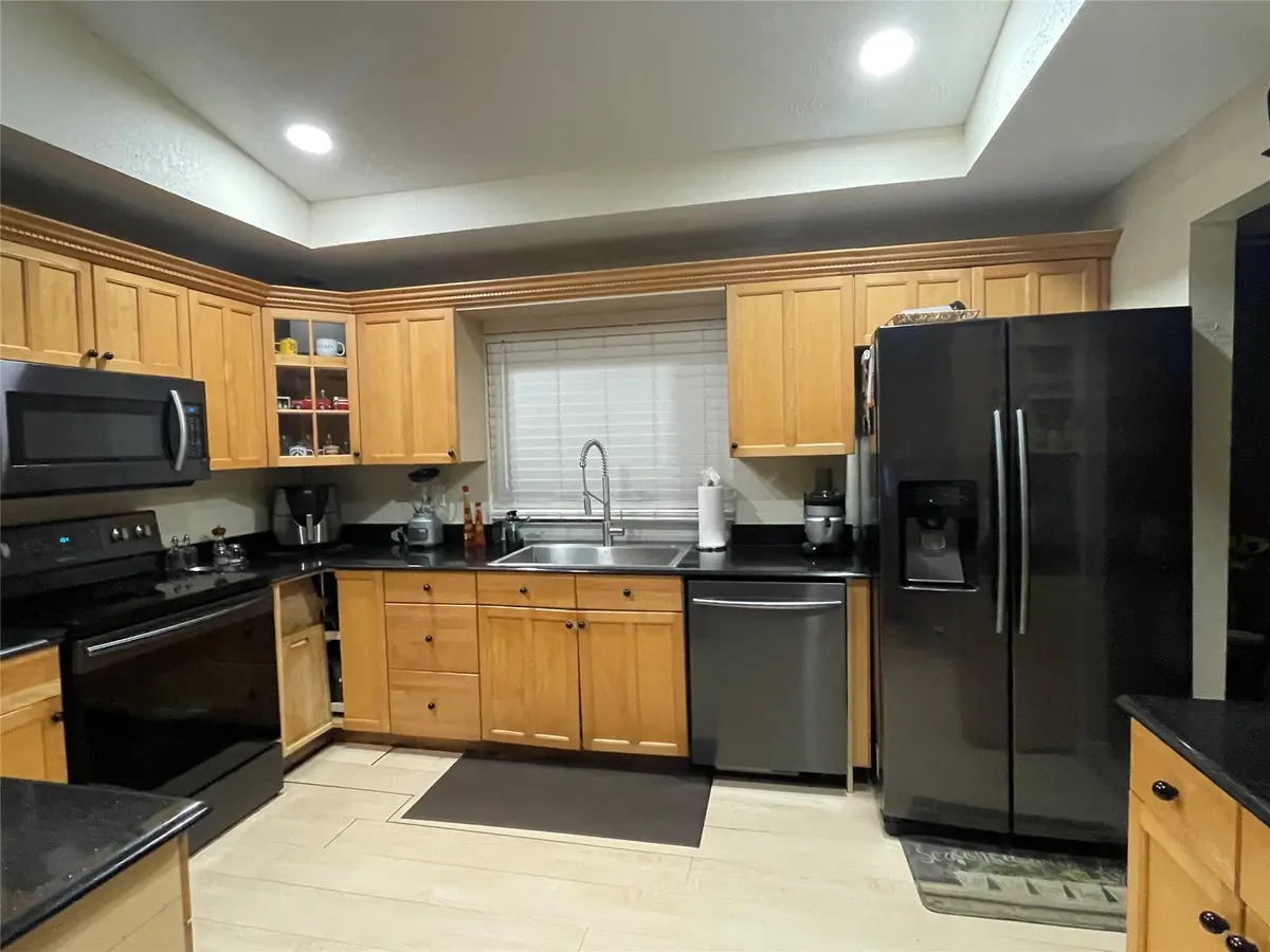 Photo 6 at 8311 NW 53RD Court, Lauderhill