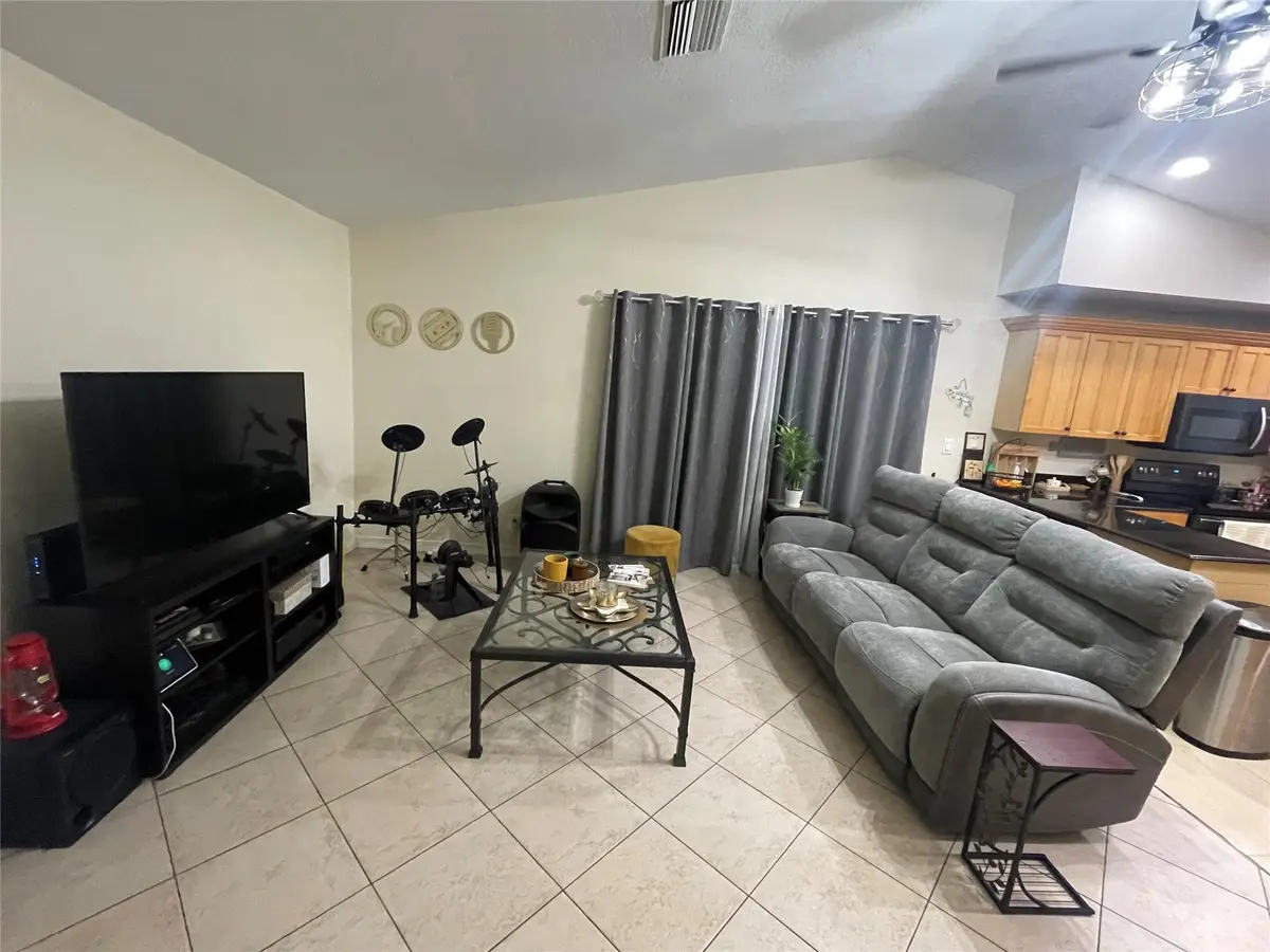 Photo 7 at 8311 NW 53RD Court, Lauderhill