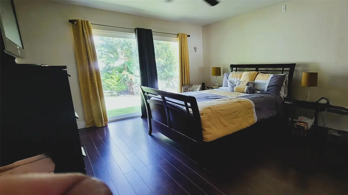 Photo 8 at 8311 NW 53RD Court, Lauderhill