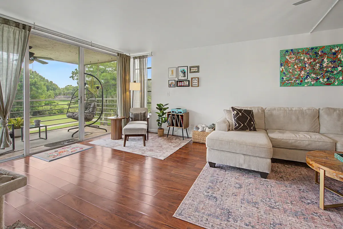 IMG_0116 at 3930 OAKS CLUBHOUSE Drive 304, Pompano Beach