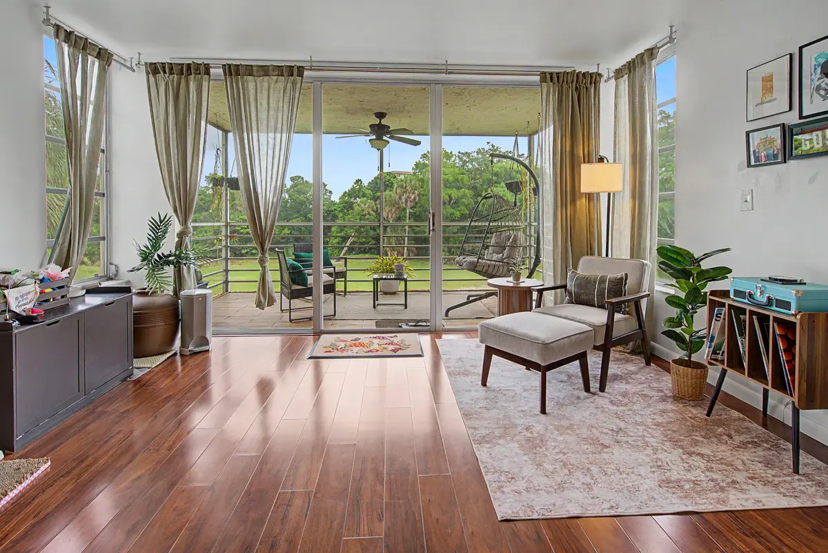 IMG_0119 at 3930 OAKS CLUBHOUSE Drive 304, Pompano Beach