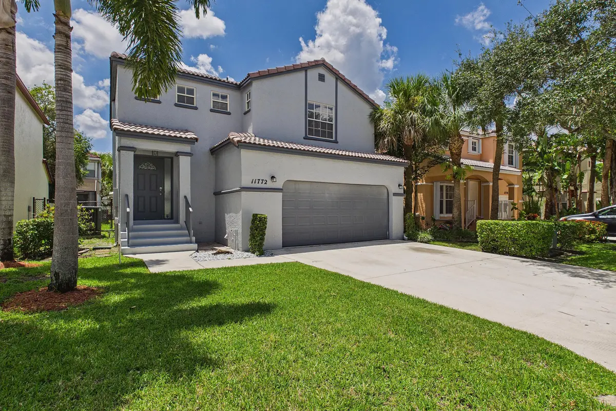 CAM06286G6-PR0033-STILL002 at 11772 NW 1ST Street, Coral Springs