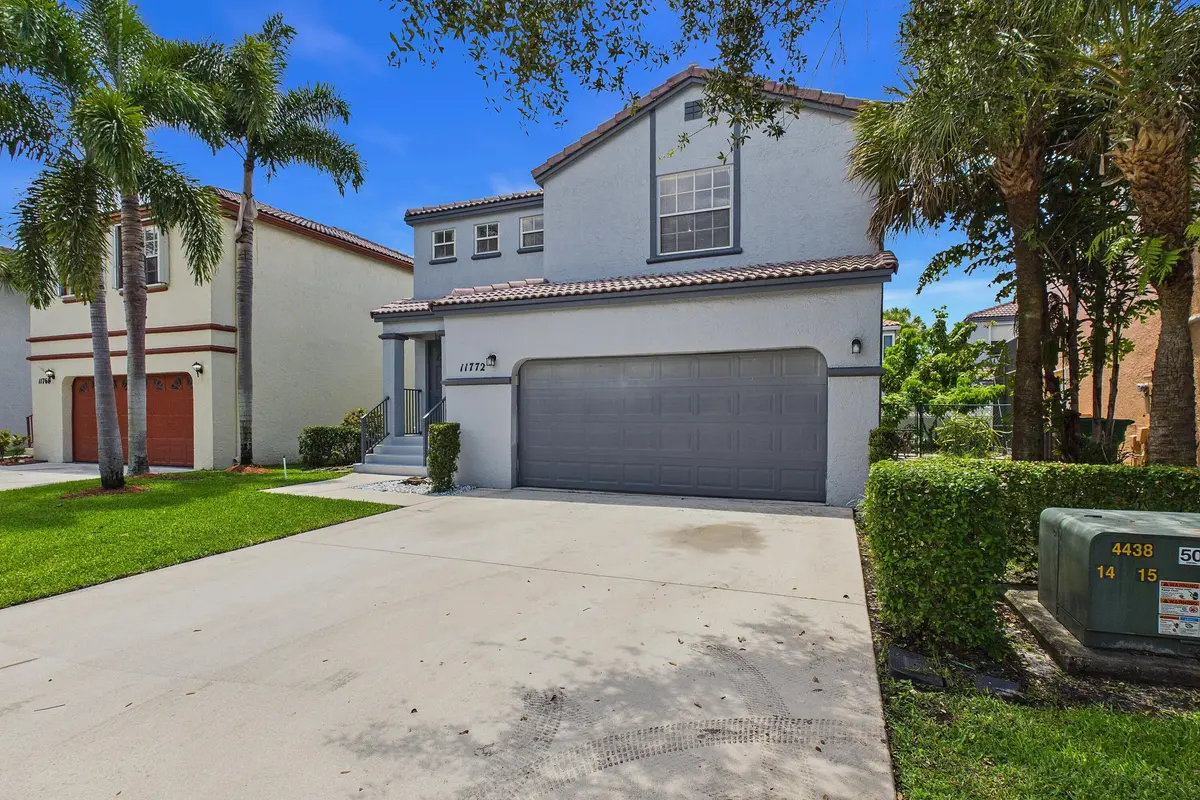 CAM06286G6-PR0033-STILL003 at 11772 NW 1ST Street, Coral Springs