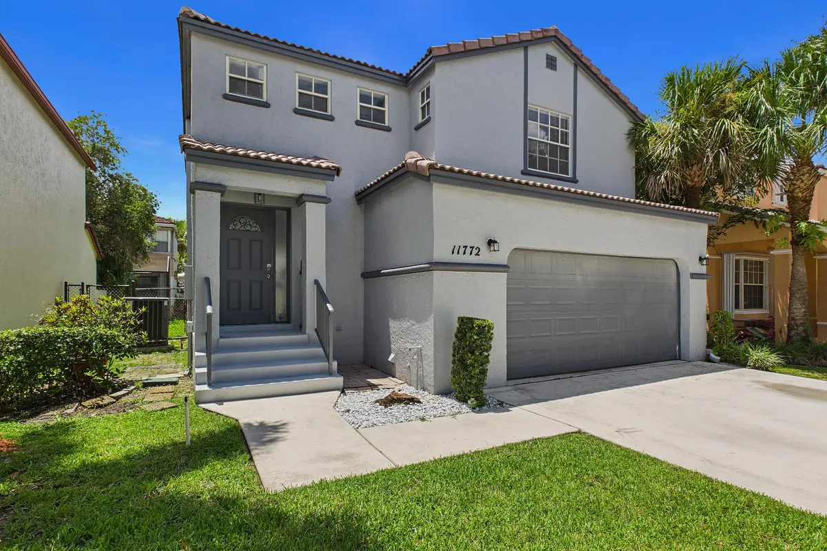 CAM06286G6-PR0033-STILL004 at 11772 NW 1ST Street, Coral Springs