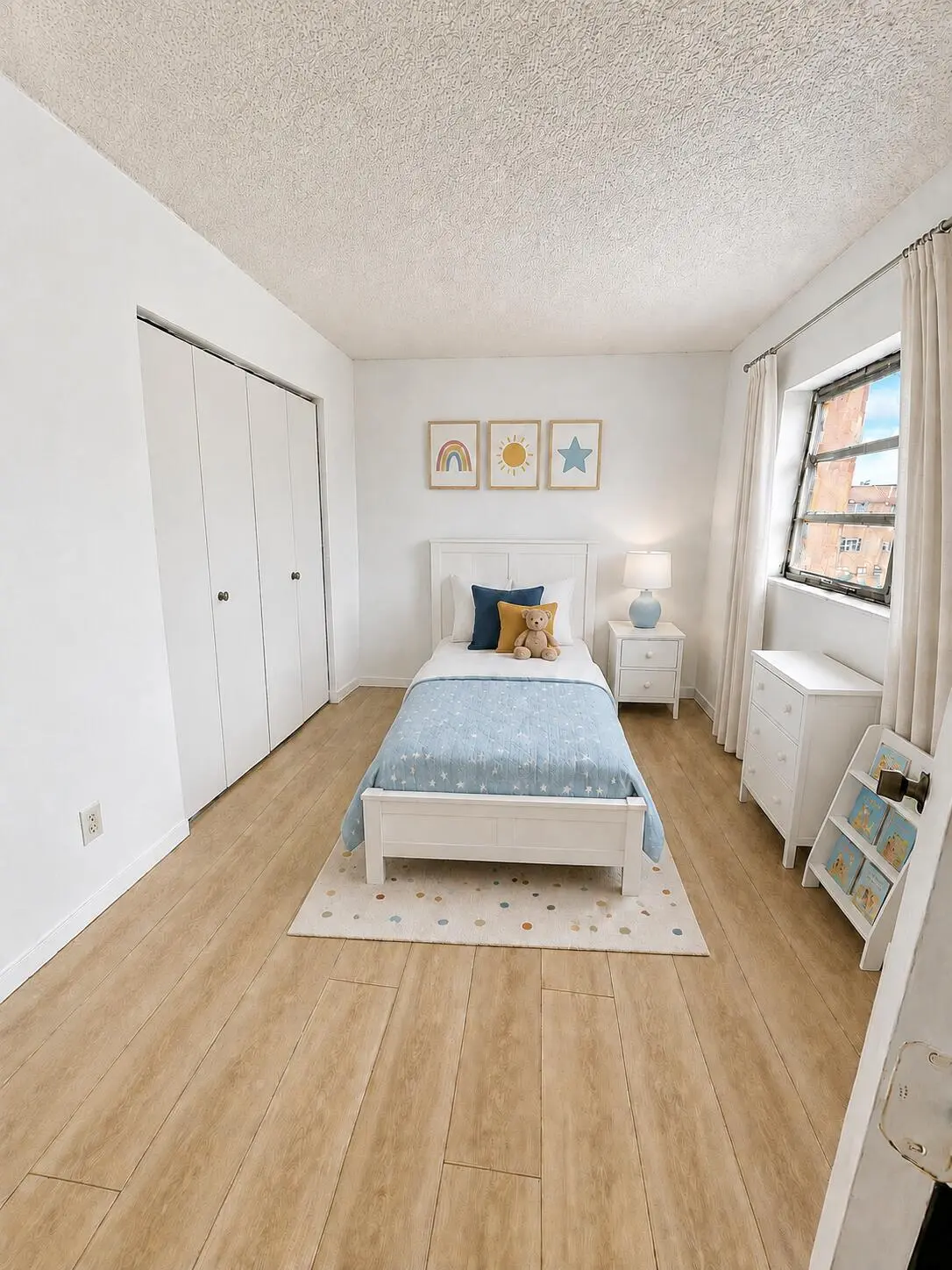 4191 NW 26 STREET #370, LAUDERHILL at 4191 NW 26TH Street 370, Lauderhill