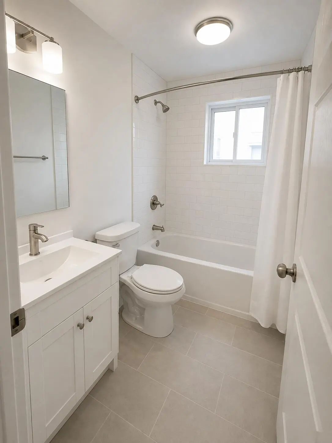 4191 NW 26 STREET #370, LAUDERHILL at 4191 NW 26TH Street 370, Lauderhill