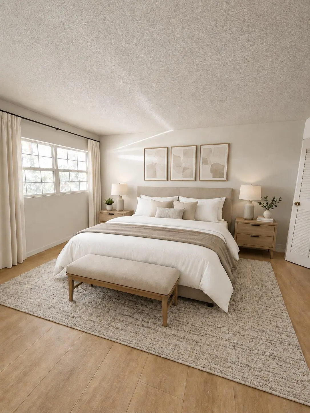 4191 NW 26 STREET #370, LAUDERHILL at 4191 NW 26TH Street 370, Lauderhill